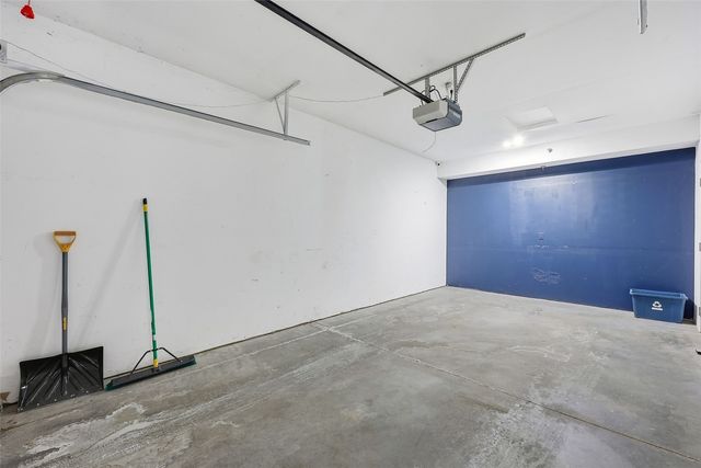 470 Penn Court 6, North Liberty, IA 52317