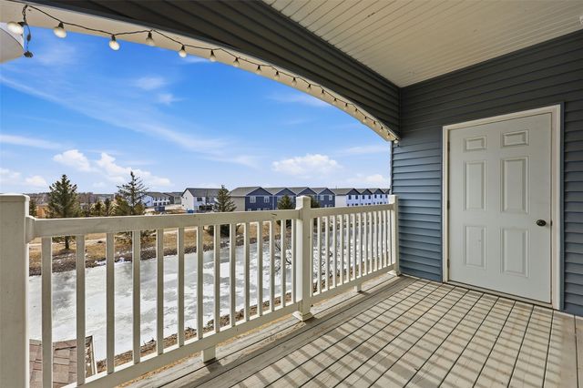 470 Penn Court 6, North Liberty, IA 52317