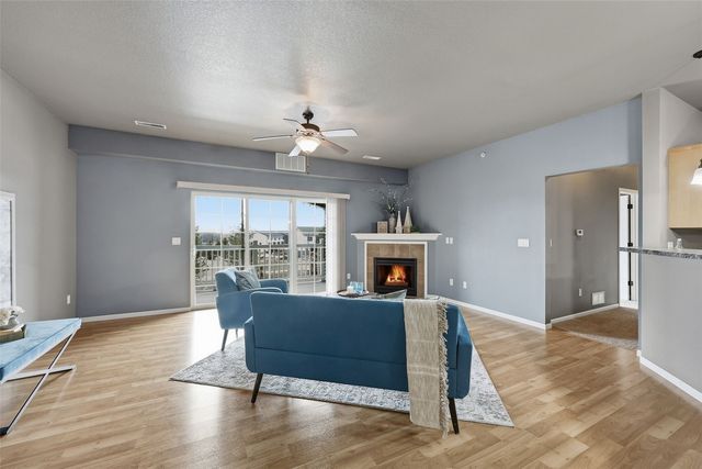 470 Penn Court 6, North Liberty, IA 52317