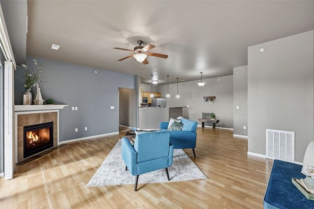 470 Penn Court 6, North Liberty, IA 52317