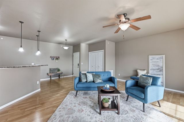 470 Penn Court 6, North Liberty, IA 52317