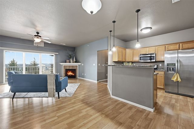 470 Penn Court 6, North Liberty, IA 52317