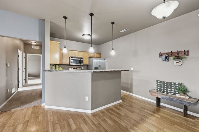 470 Penn Court 6, North Liberty, IA 52317