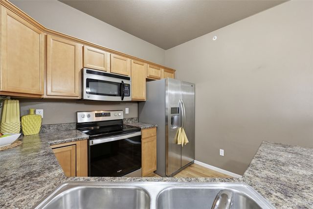 470 Penn Court 6, North Liberty, IA 52317