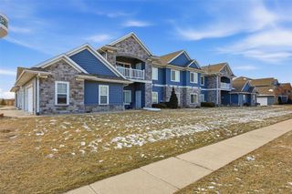 470 Penn Court 6, North Liberty, IA 52317