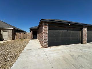 5522 Itasca Street, B, Lubbock, TX 79416