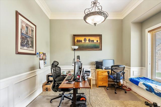 316 E AZURE CIR, Draper, UT 84020