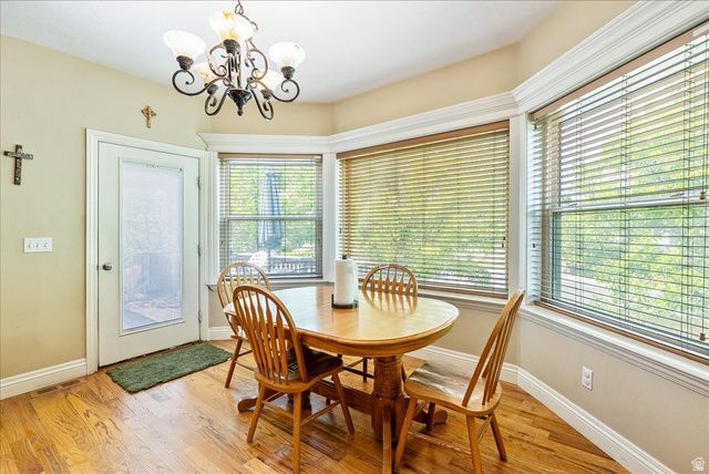 316 E AZURE CIR, Draper, UT 84020