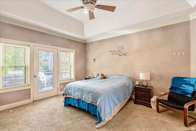 316 E AZURE CIR, Draper, UT 84020