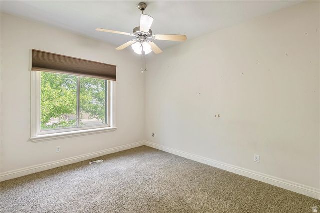 316 E AZURE CIR, Draper, UT 84020