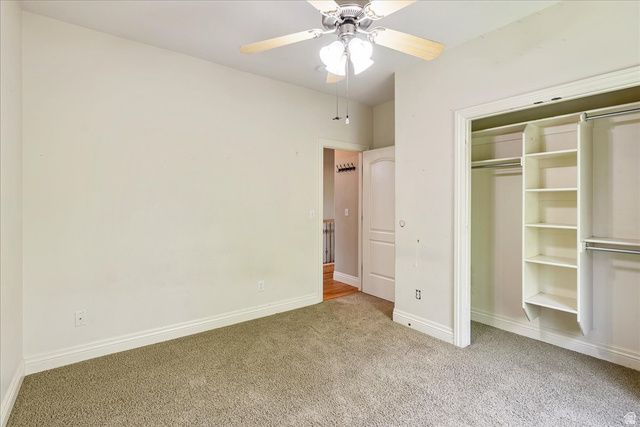 316 E AZURE CIR, Draper, UT 84020
