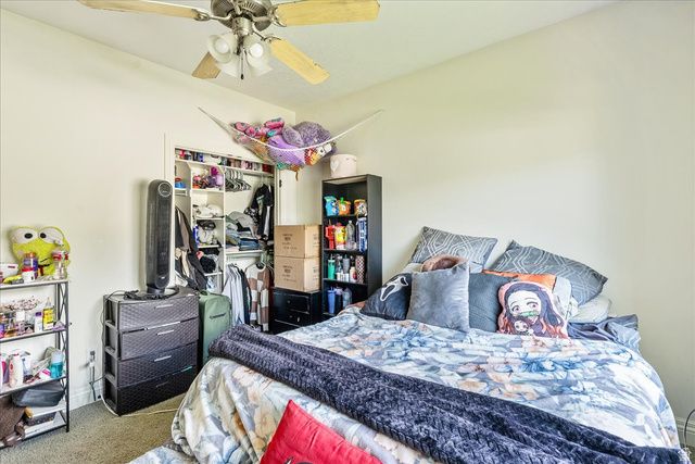 316 E AZURE CIR, Draper, UT 84020