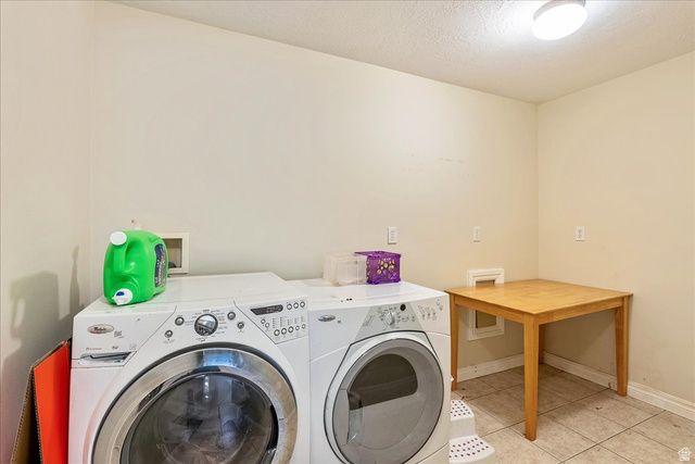 316 E AZURE CIR, Draper, UT 84020