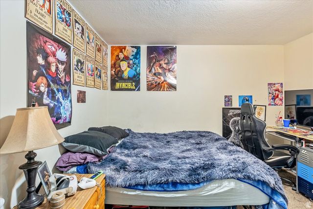 316 E AZURE CIR, Draper, UT 84020