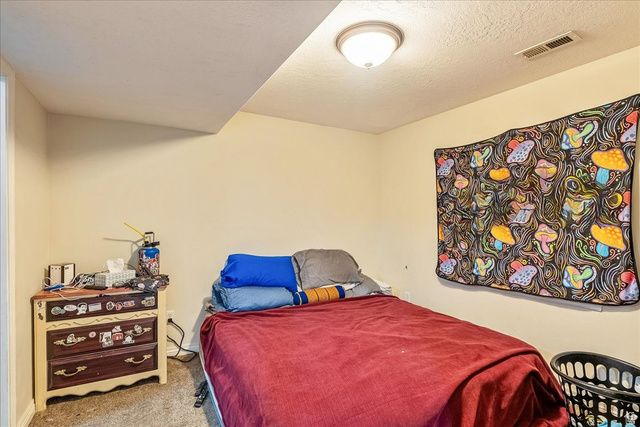 316 E AZURE CIR, Draper, UT 84020