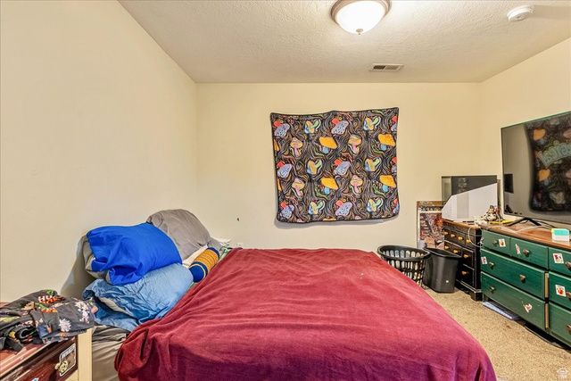 316 E AZURE CIR, Draper, UT 84020