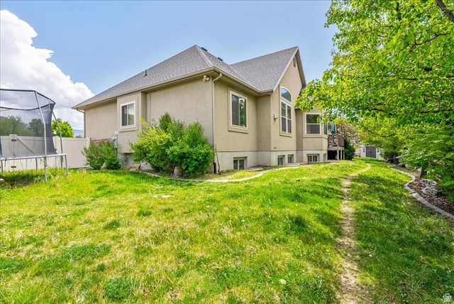 316 E AZURE CIR, Draper, UT 84020