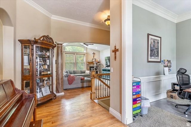 316 E AZURE CIR, Draper, UT 84020
