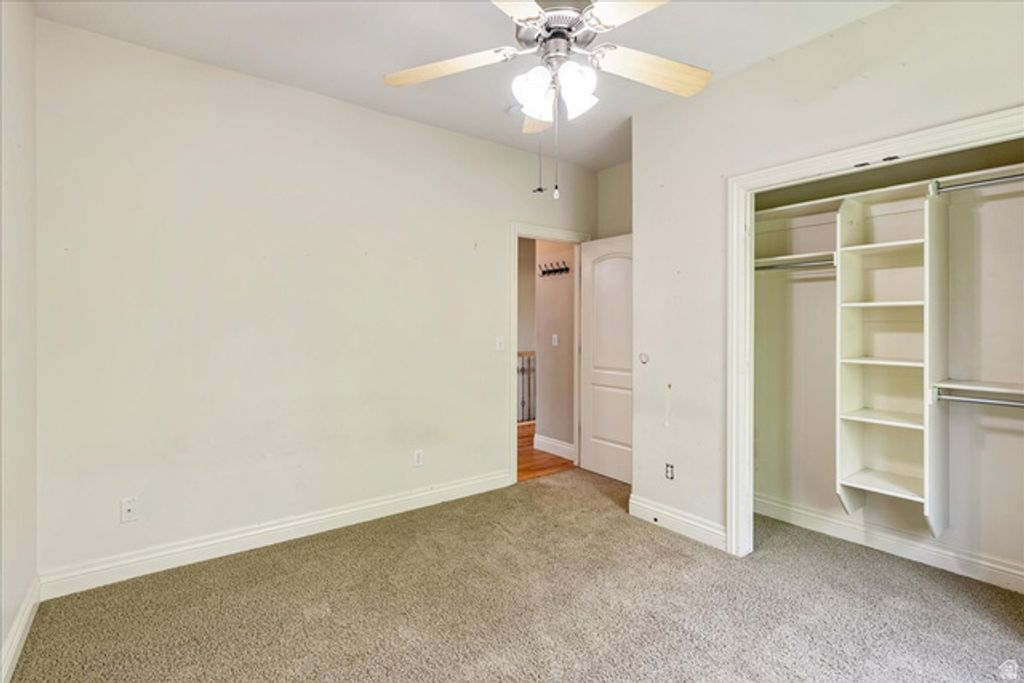 Image 25 of property listing at 316 E AZURE CIR, Draper, UT 84020