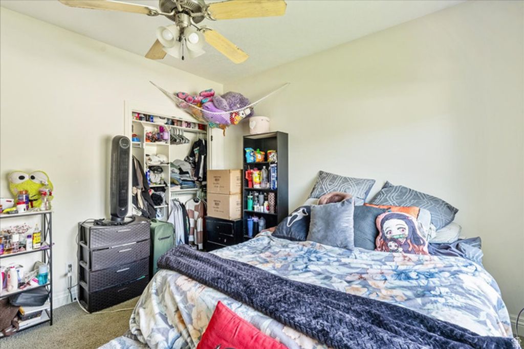 Image 27 of property listing at 316 E AZURE CIR, Draper, UT 84020