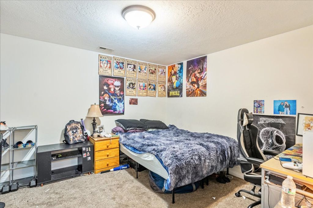 Image 39 of property listing at 316 E AZURE CIR, Draper, UT 84020