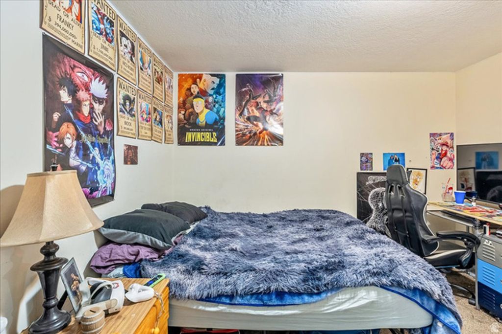 Image 40 of property listing at 316 E AZURE CIR, Draper, UT 84020