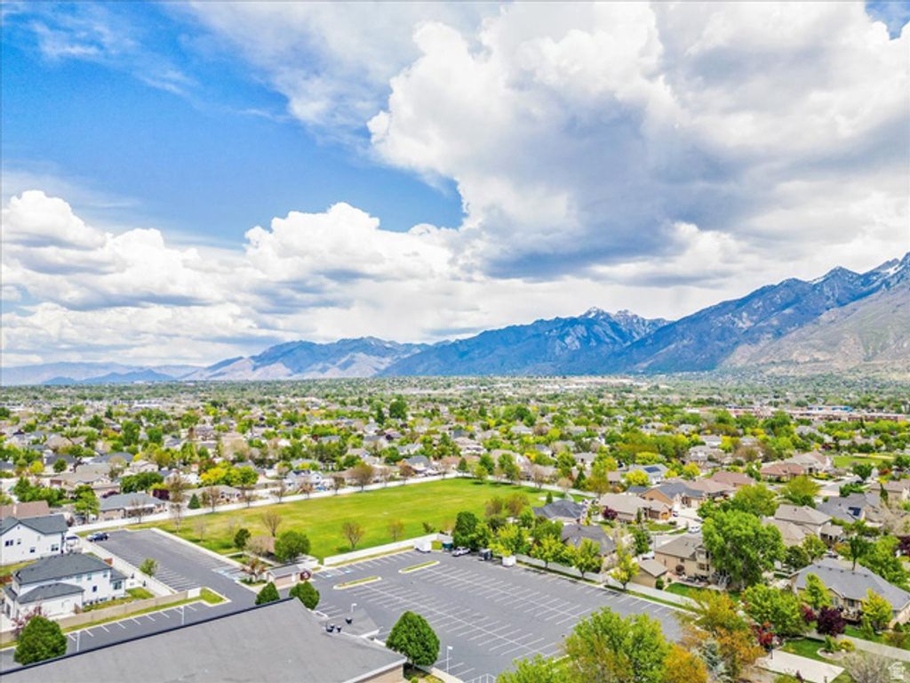 Image 48 of property listing at 316 E AZURE CIR, Draper, UT 84020