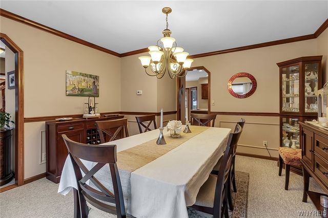 185 Independence Drive, Orchard Park, NY 14127