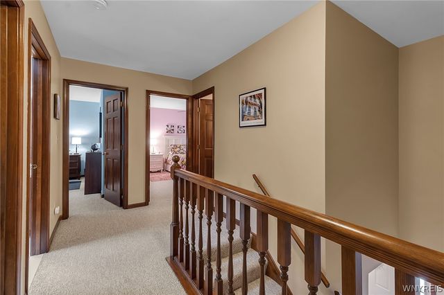 185 Independence Drive, Orchard Park, NY 14127