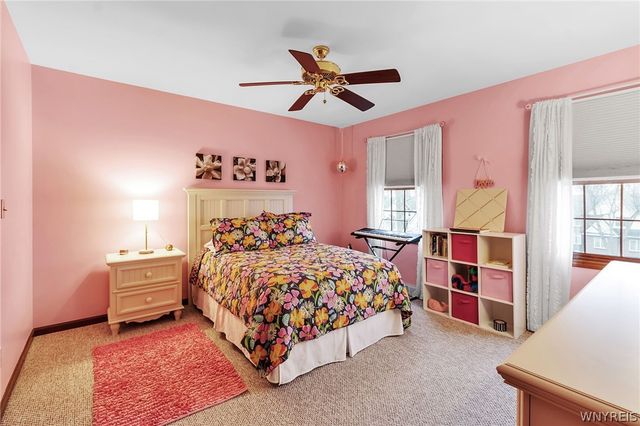 185 Independence Drive, Orchard Park, NY 14127