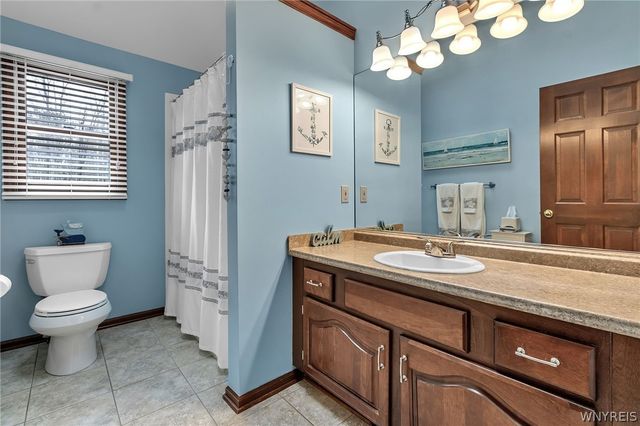 185 Independence Drive, Orchard Park, NY 14127