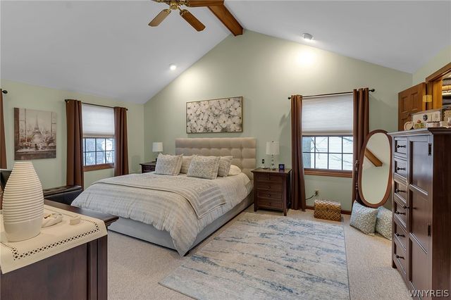 185 Independence Drive, Orchard Park, NY 14127