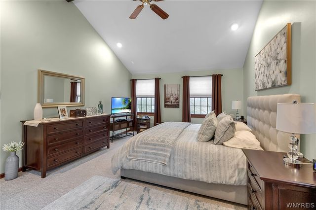 185 Independence Drive, Orchard Park, NY 14127