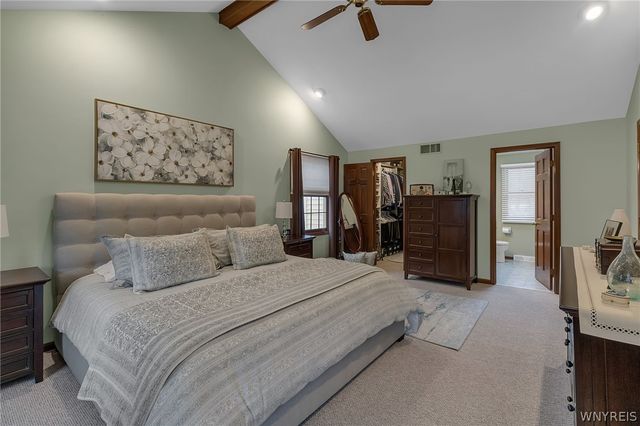 185 Independence Drive, Orchard Park, NY 14127