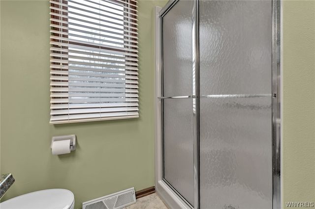 185 Independence Drive, Orchard Park, NY 14127