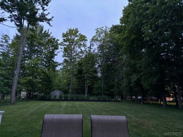 185 Independence Drive, Orchard Park, NY 14127