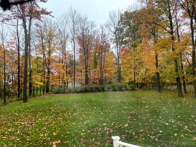 185 Independence Drive, Orchard Park, NY 14127