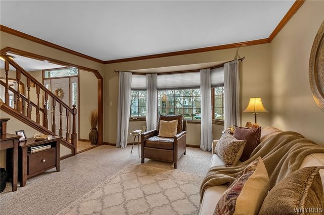 185 Independence Drive, Orchard Park, NY 14127