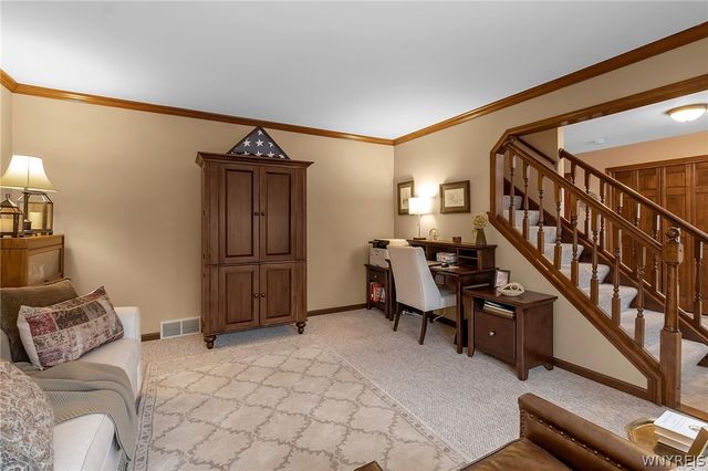 185 Independence Drive, Orchard Park, NY 14127