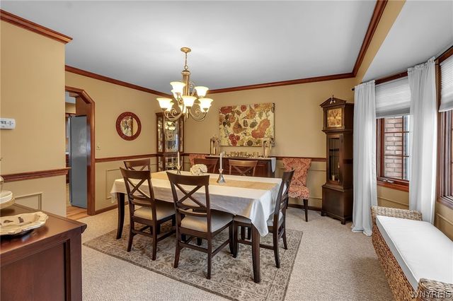 185 Independence Drive, Orchard Park, NY 14127