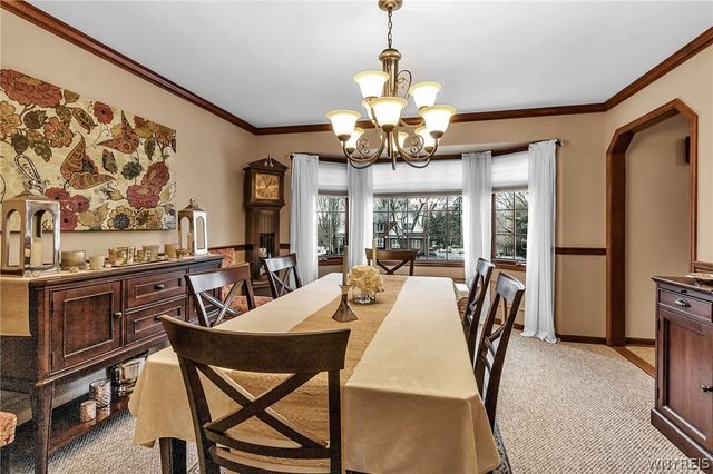 185 Independence Drive, Orchard Park, NY 14127