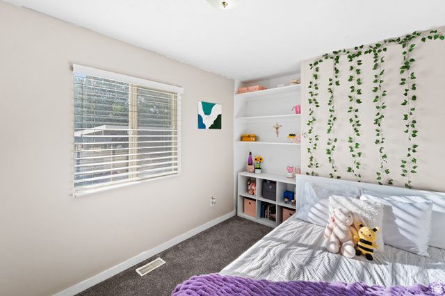 5525 HAMPTON WAY, Stansbury Park, UT 84074