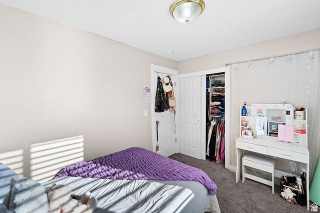 5525 HAMPTON WAY, Stansbury Park, UT 84074