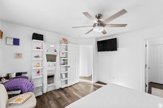 5525 HAMPTON WAY, Stansbury Park, UT 84074