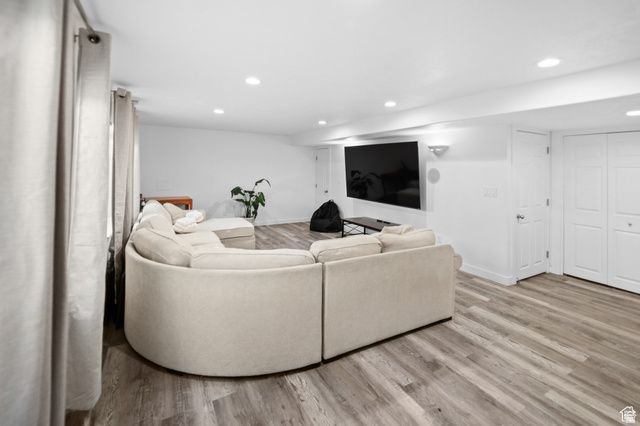 5525 HAMPTON WAY, Stansbury Park, UT 84074