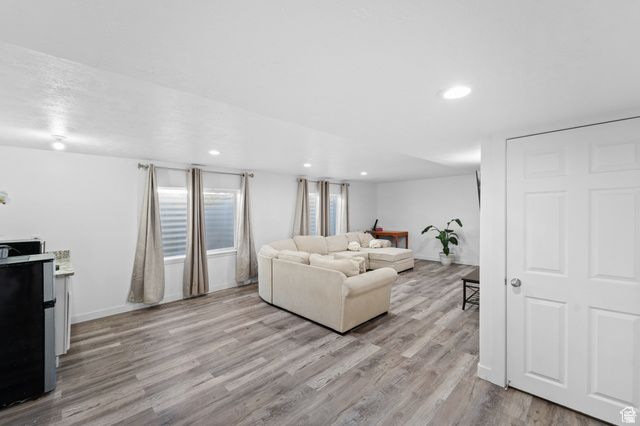 5525 HAMPTON WAY, Stansbury Park, UT 84074