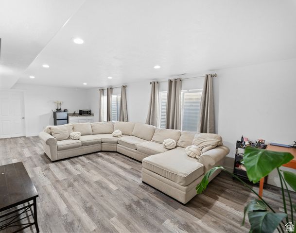 5525 HAMPTON WAY, Stansbury Park, UT 84074