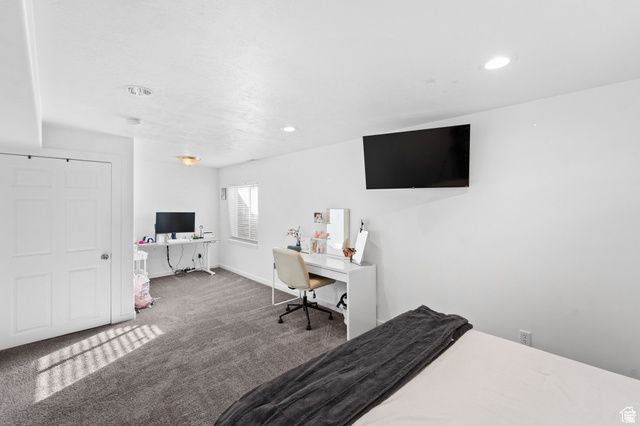 5525 HAMPTON WAY, Stansbury Park, UT 84074