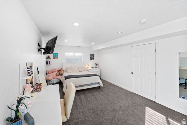 5525 HAMPTON WAY, Stansbury Park, UT 84074