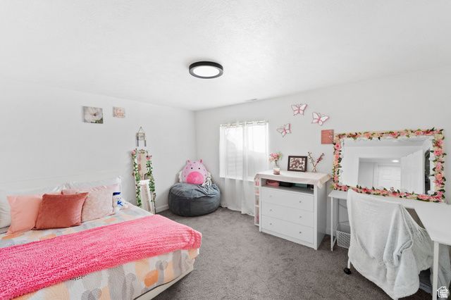 5525 HAMPTON WAY, Stansbury Park, UT 84074